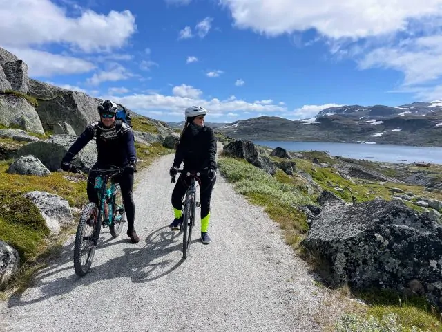 oslo_bergen_mountain_route_rallarvegen_fjellvei_norway_by_bike